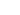 墨韵坊